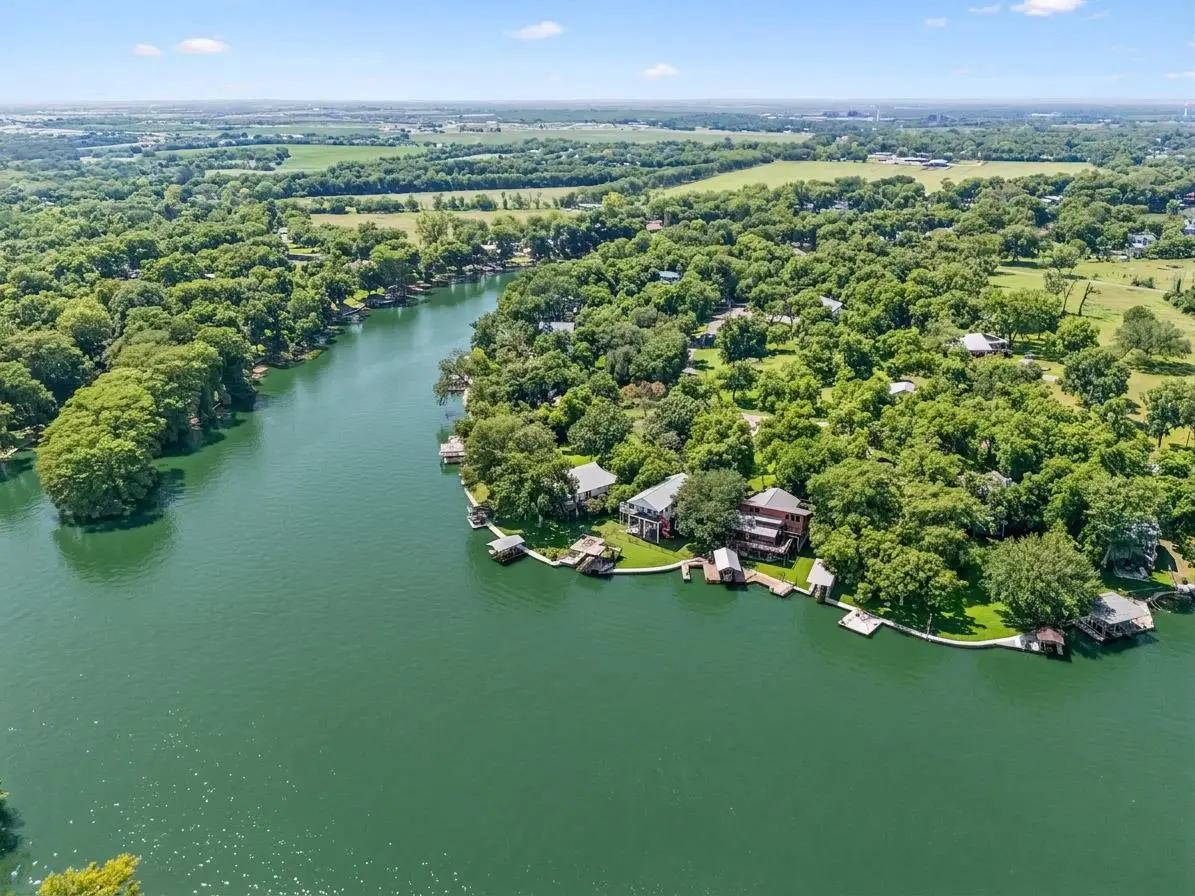 524 Turtle Ln, Seguin, TX 78155 - #1