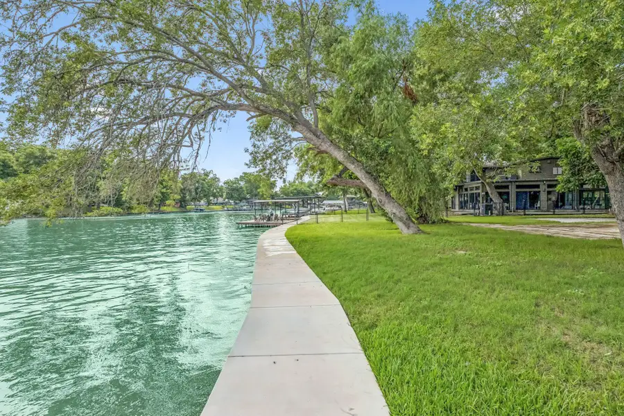 524 Turtle Ln, Seguin, TX 78155 - #3