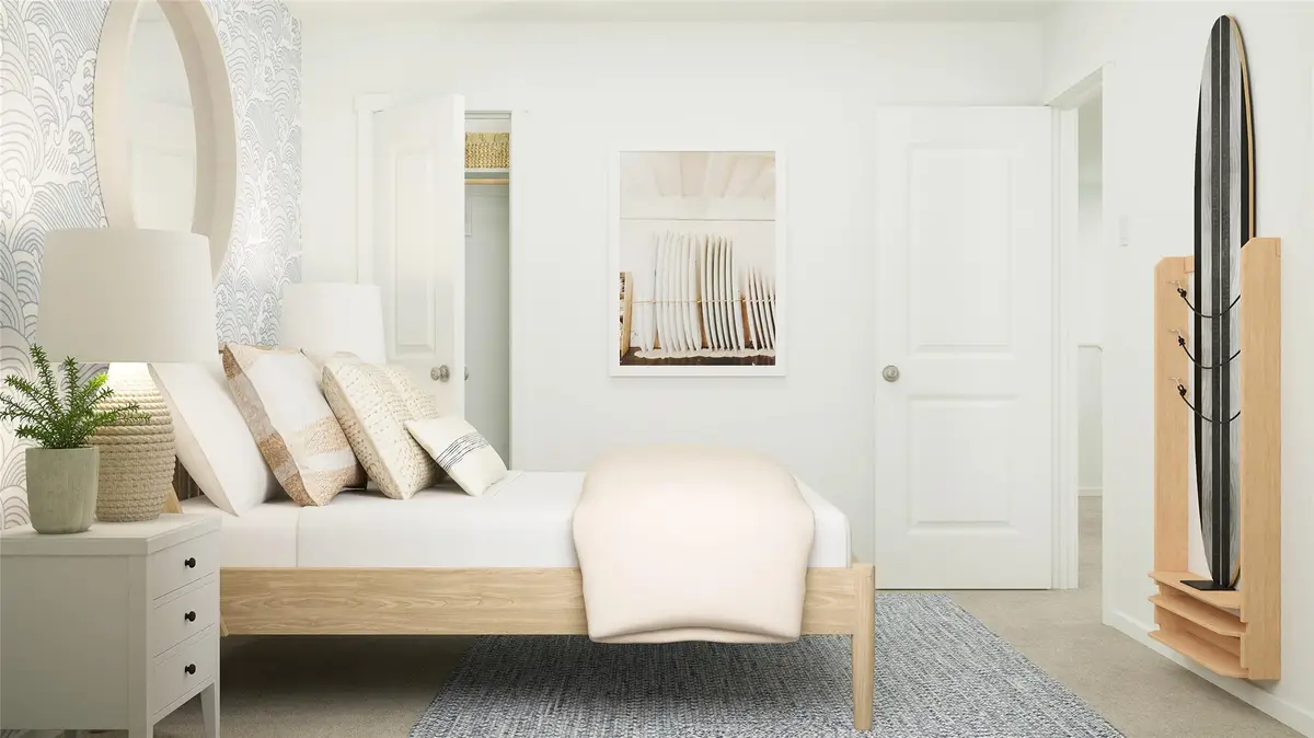 496 Whoopers Loop, Uhland, TX 78640 - #1