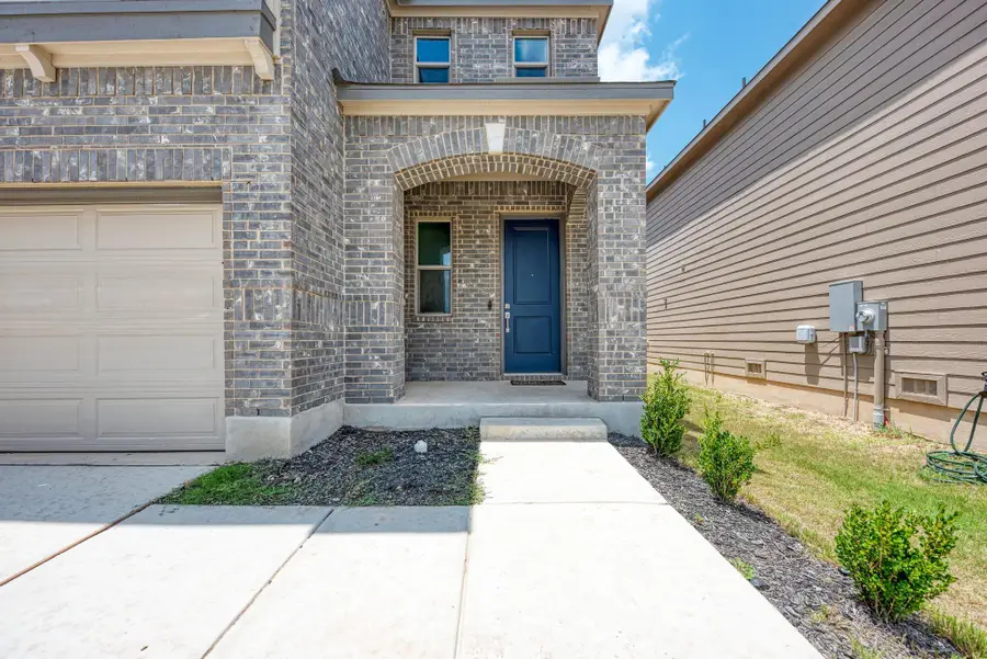 500 Dakota Crk, New Braunfels, TX 78130 - #3