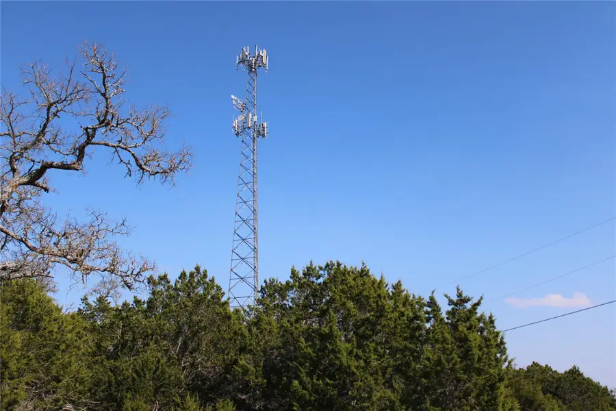 251 Serenity, Fischer, TX 78623 - #3