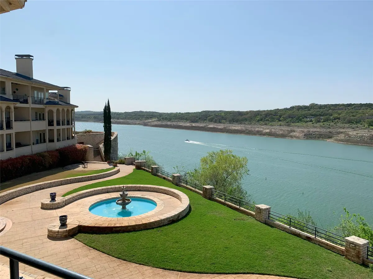 3404 American Dr #2202, Lago Vista, TX 78645 - #1