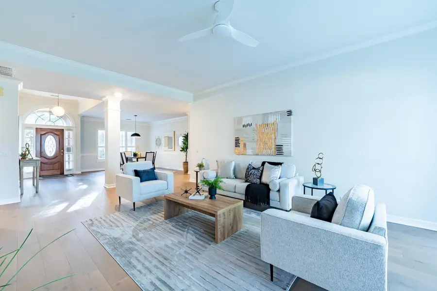 7916 Yaupon Dr, Austin, TX 78759 - #3