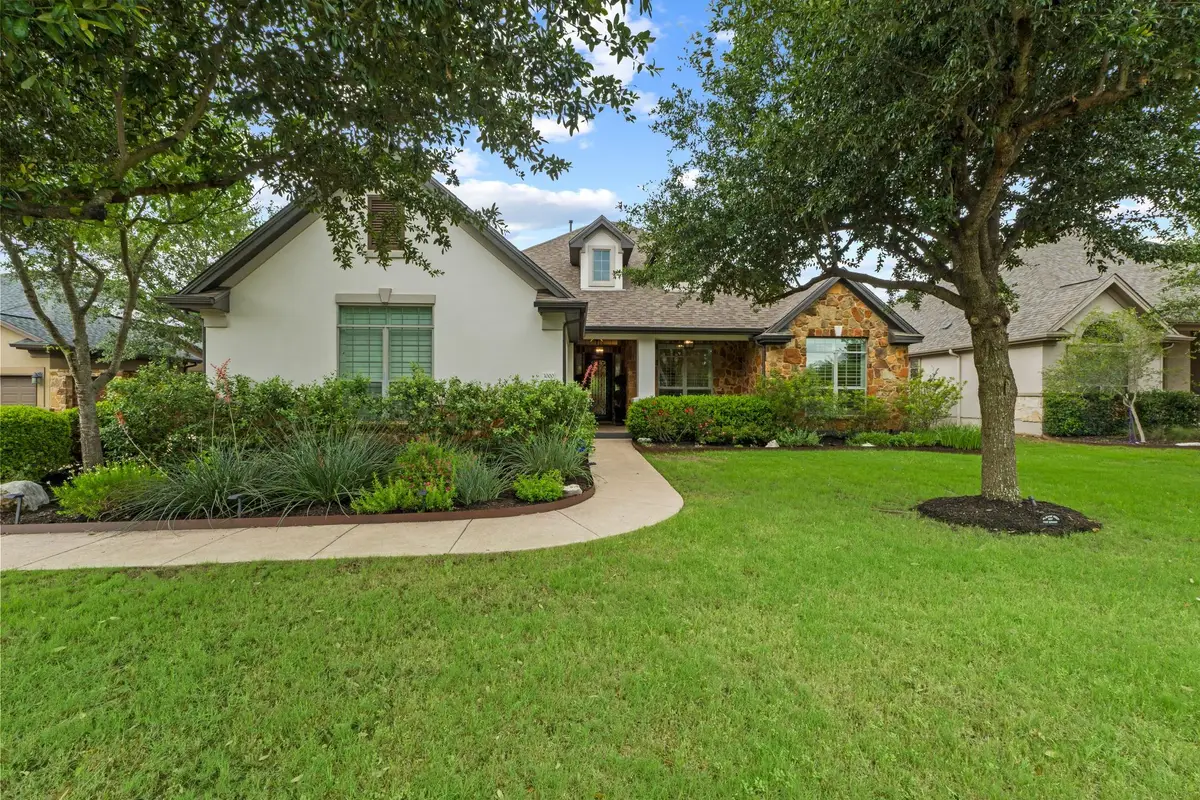 3000 Raspberry Rd, Austin, TX 78748 - #1
