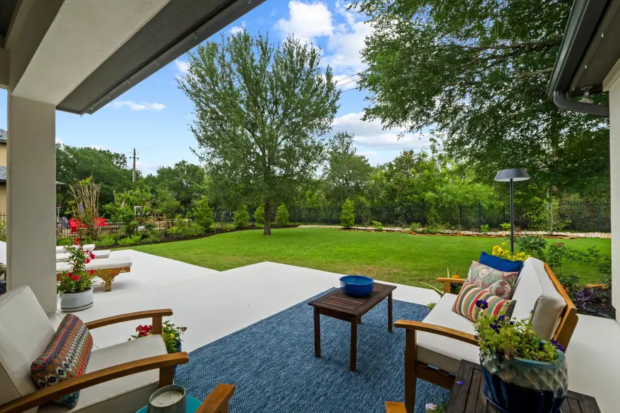 3000 Raspberry Rd, Austin, TX 78748 - #3