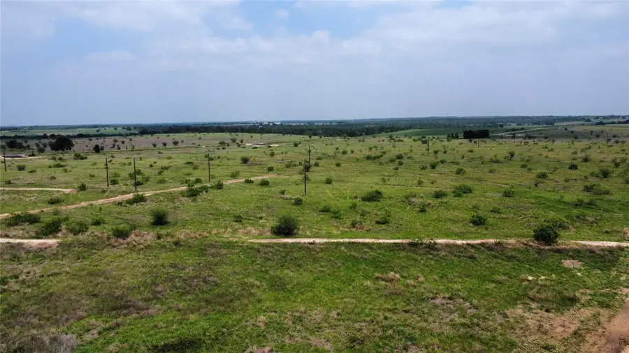 TBD Lot 17 County Road 437, Thrall, TX 76578 - #2