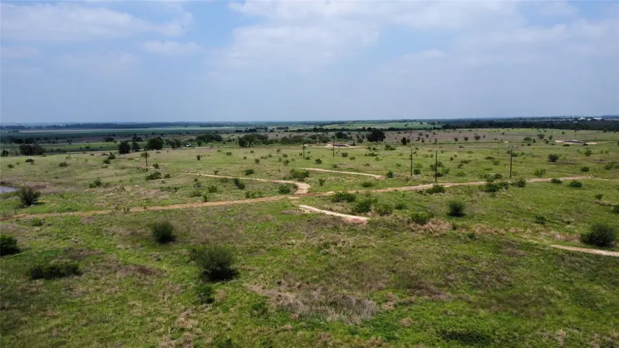 TBD Lot 17 County Road 437, Thrall, TX 76578 - #3