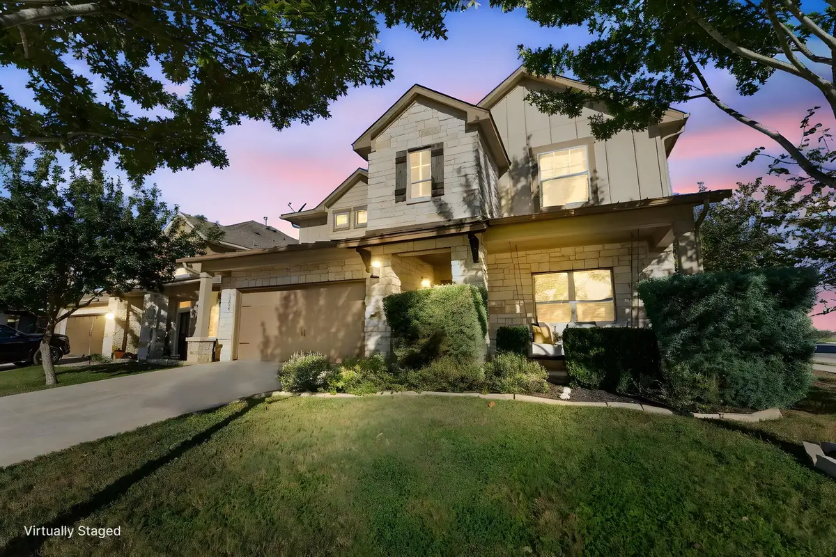 11921 Spoke Holw, Schertz, TX 78154 - Image #1