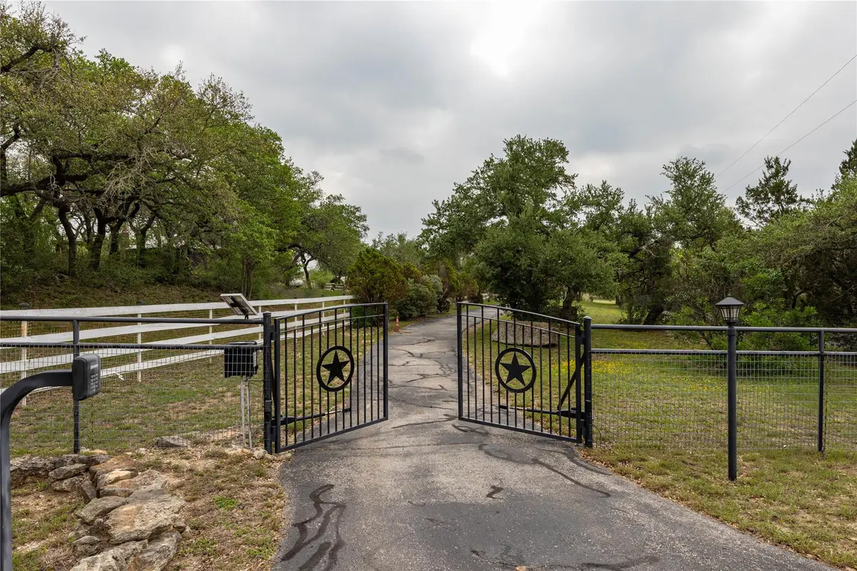 1645 Agarita Rd, Fischer, TX 78623 - #1