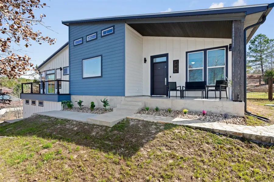 209 Kipahulu Dr, Bastrop, TX 78602 - #2