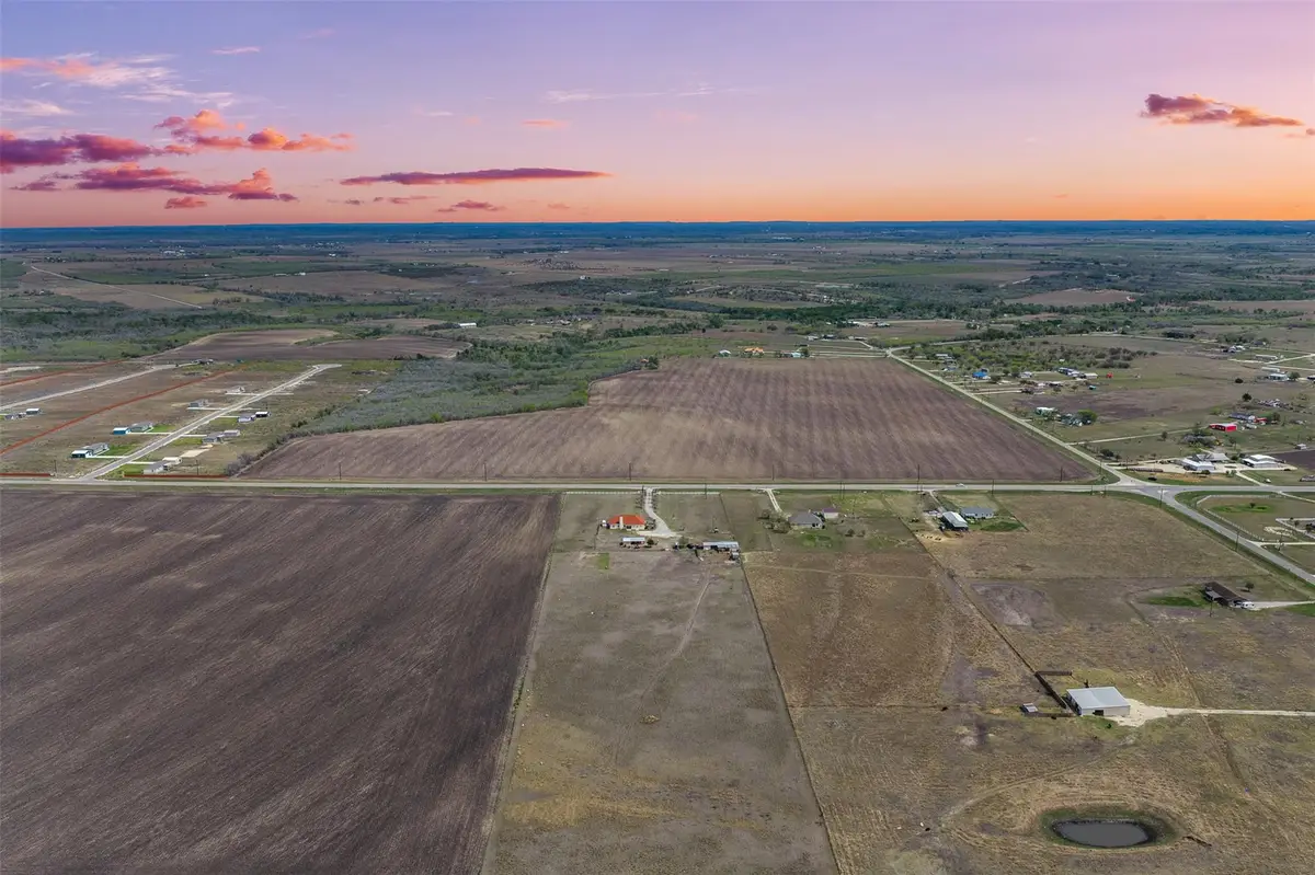 5340 Dreibrodt St, San Marcos, TX 78666 - #1