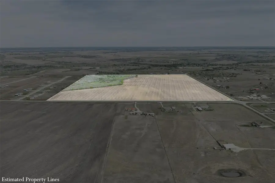 5340 Dreibrodt St, San Marcos, TX 78666 - #2