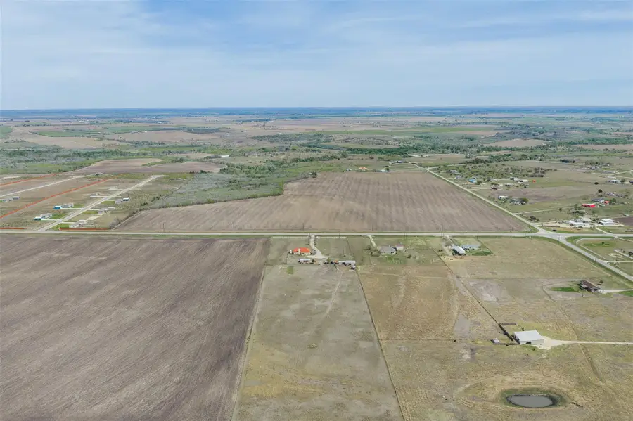 5340 Dreibrodt St, San Marcos, TX 78666 - #3