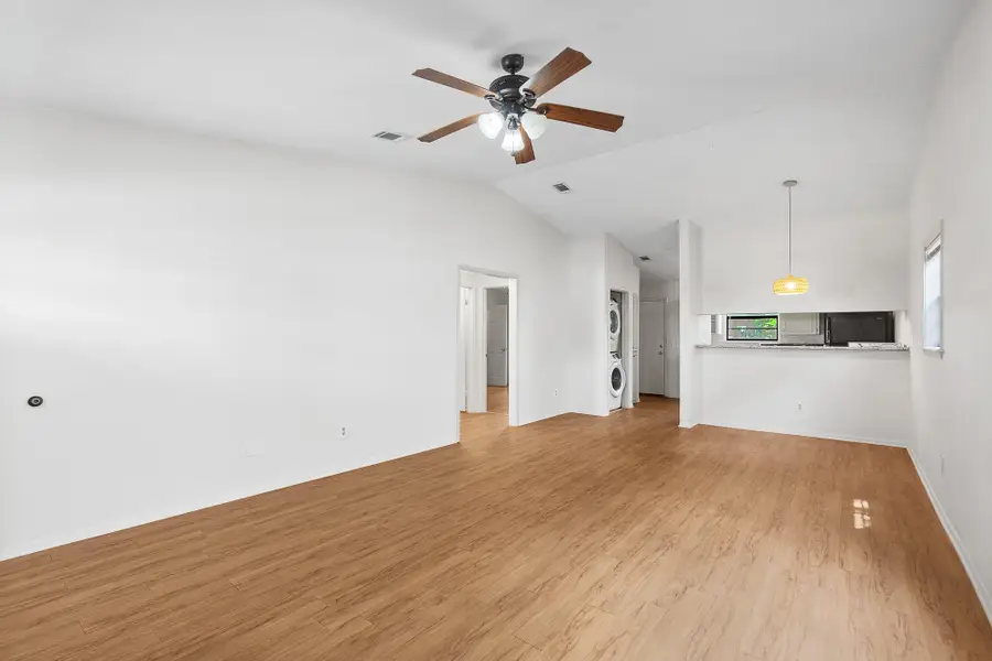 1604 Mill St #B, San Marcos, TX 78666 - #3