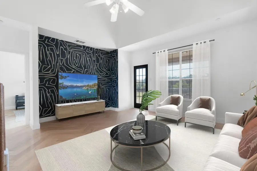 9201 Brodie Ln #2303, Austin, TX 78748 - Image #3