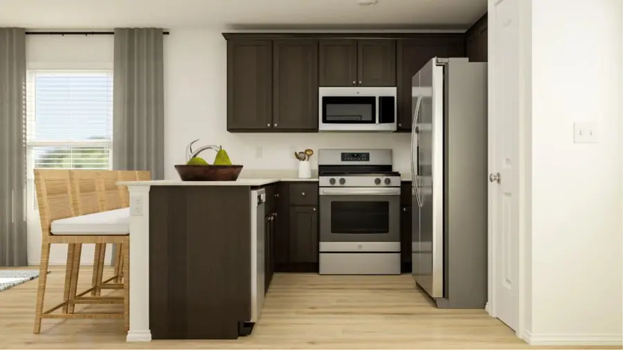 142 Meuse Ln, Kyle, TX 78640 - Image #2