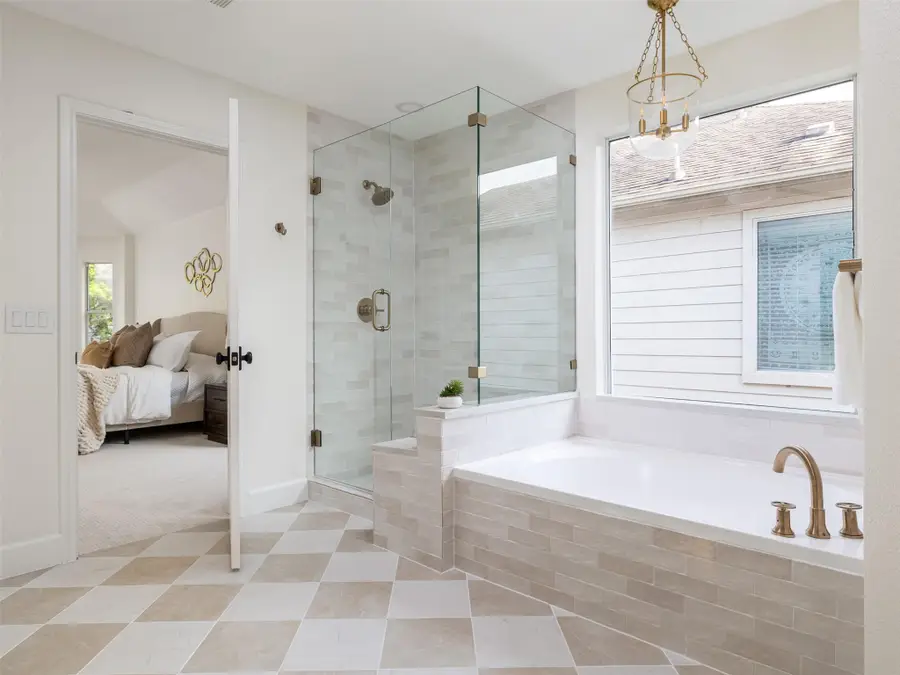 525 Golden Creek Dr, Round Rock, TX 78665 - #3