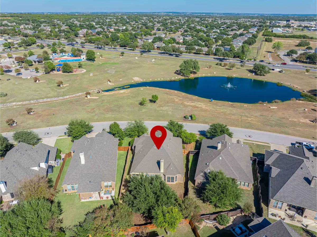 2725 Highland Trl, Leander, TX 78641 - Image #1
