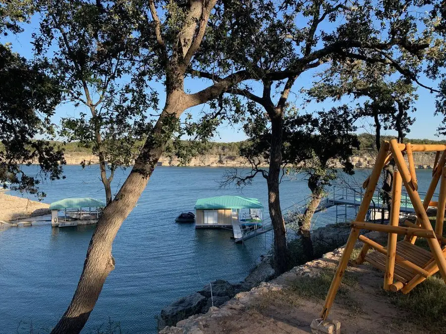 3217 Brasada Ln, Marble Falls, TX 78654 - #2