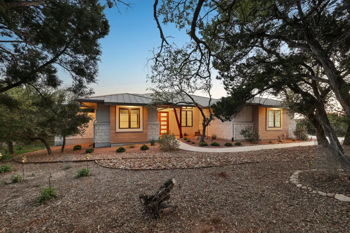 18105 Cedar Sage Ct, Lago Vista, TX 78645 - #1