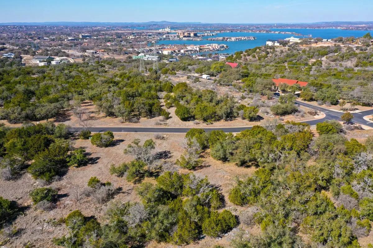 tbd Hi Ridge Rd, Horseshoe Bay, TX 78657 - #1