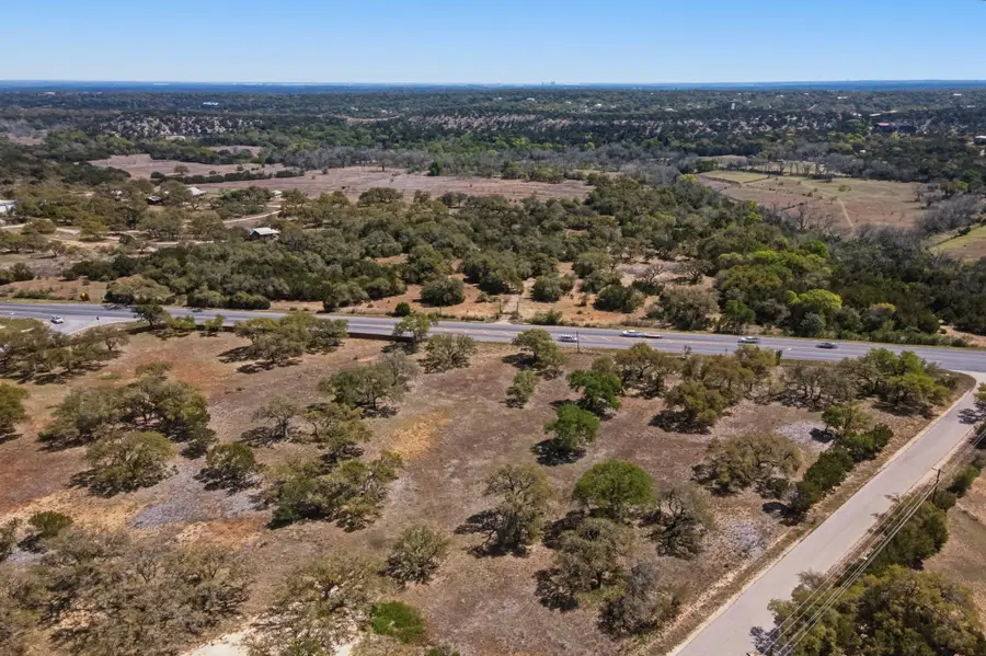 268 Kinnikinik Lot 9 Loop, Austin, TX 78737 - #2