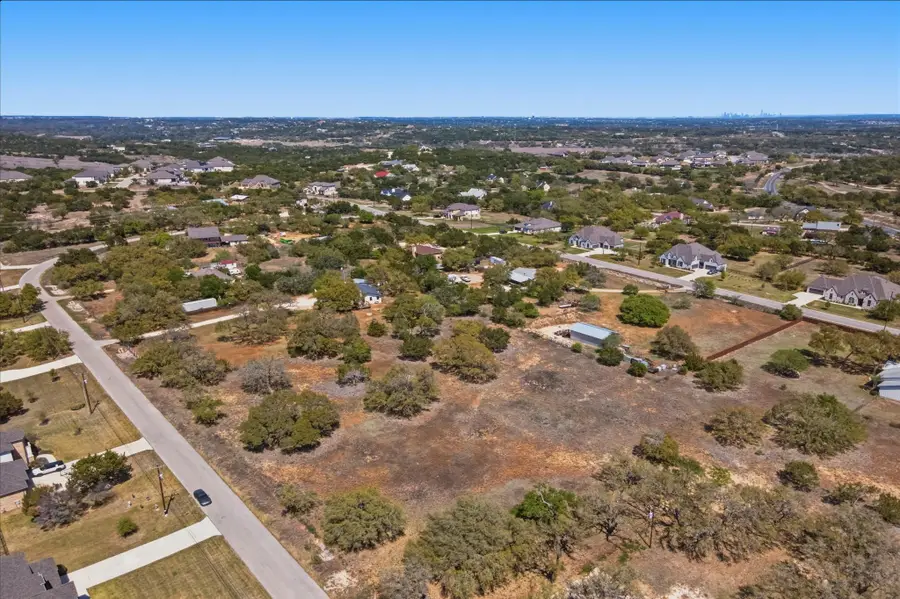 268 Kinnikinik Lot 9 Loop, Austin, TX 78737 - #3