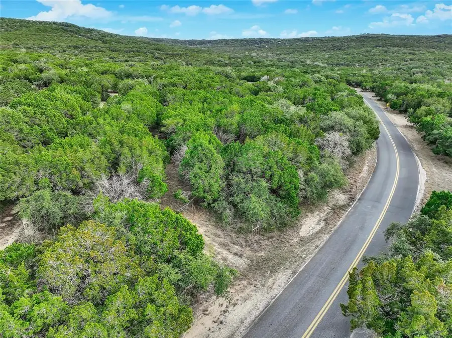 10033 Lime Creek Rd, Volente, TX 78641 - #2
