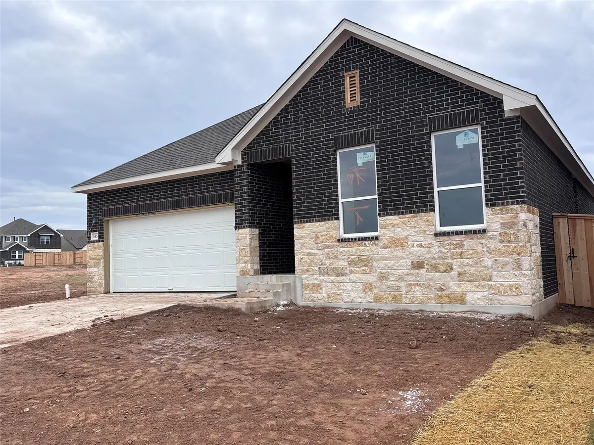 145 Coleto Trl, Bastrop, TX 78602 - Image #1