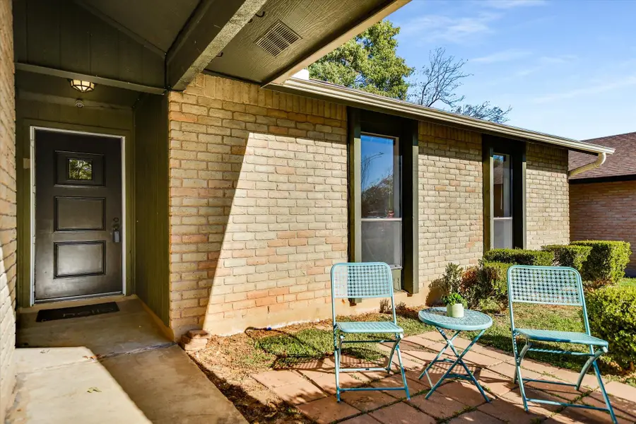 10104 Woodland Village Dr, Austin, TX 78750 - Image #3