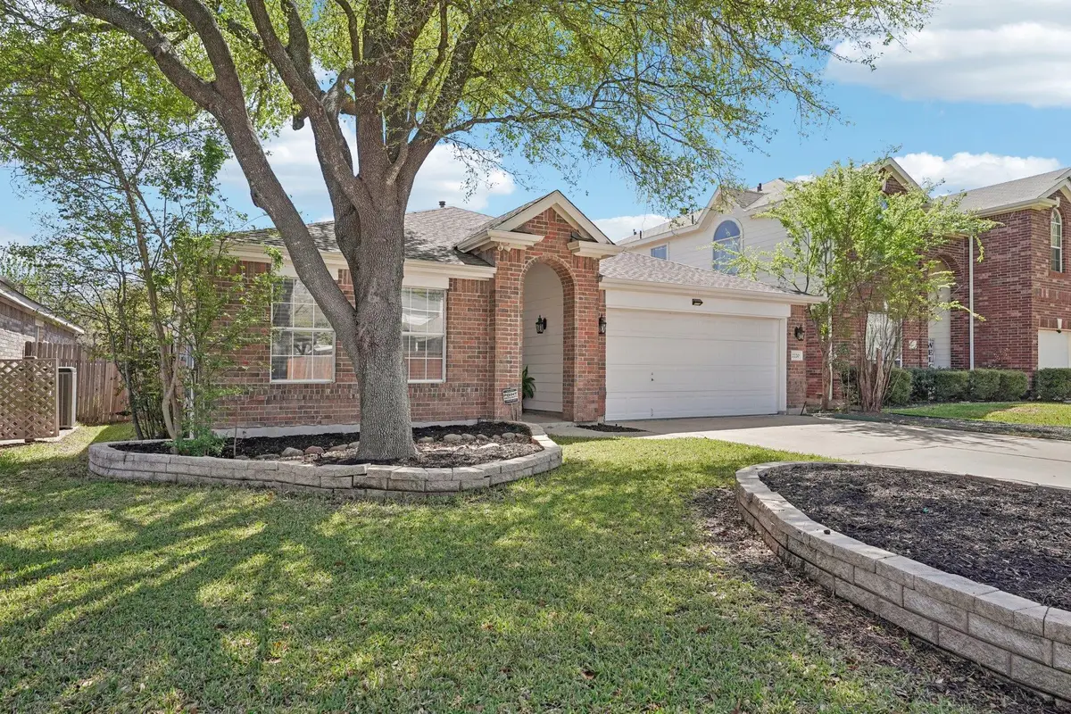 2220 Kerr Trl, Cedar Park, TX 78613 - #1