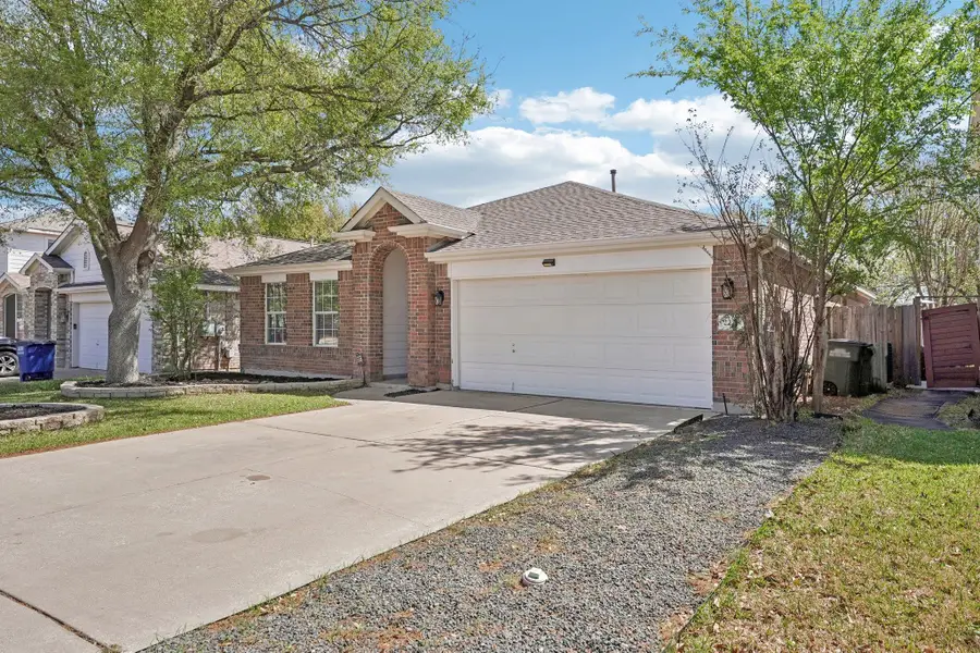2220 Kerr Trl, Cedar Park, TX 78613 - #3