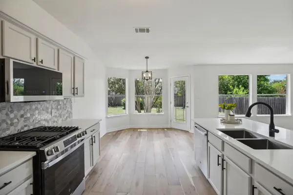 1867 Wallin Loop, Round Rock, TX 78664