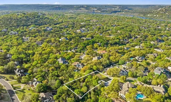 4614 Anikawi Dr, Austin, TX 78746