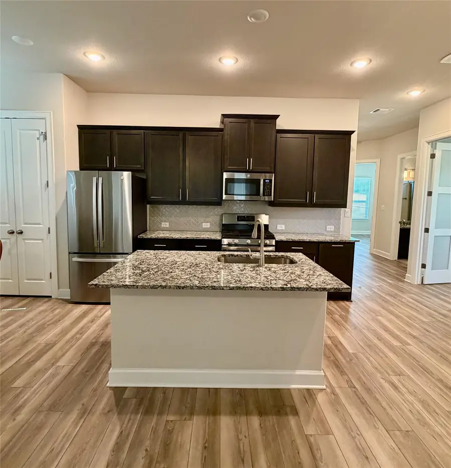211 Darley Oak Dr, Dripping Springs, TX 78620 - #3