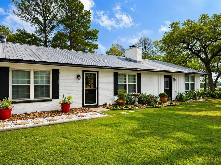 890 Highway 21 E, Bastrop, TX 78602 - #3