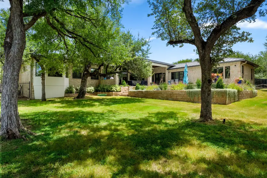 7808 Regolizia Cv, Austin, TX 78739 - #3