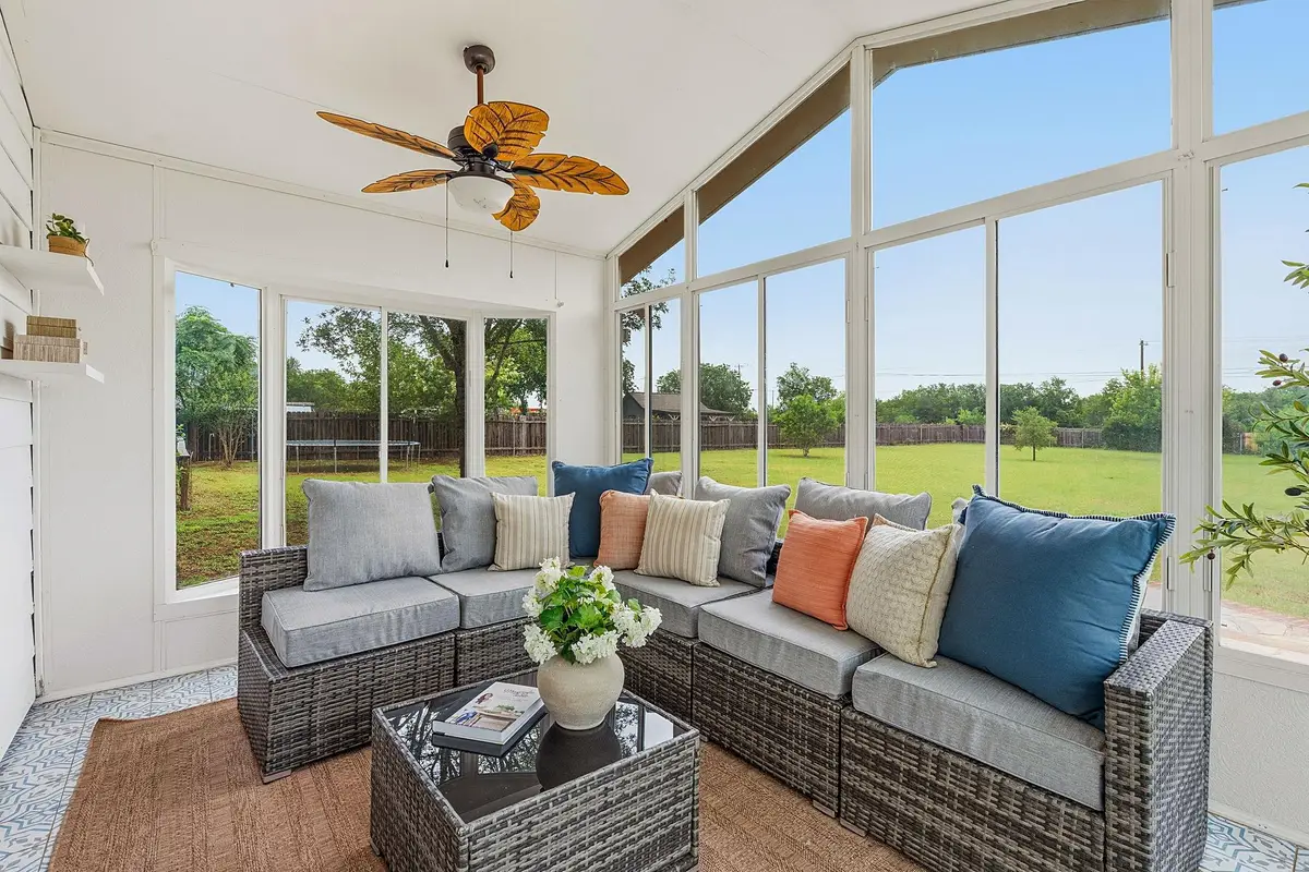 181 Kristen Dr, Kyle, TX 78640 - #1