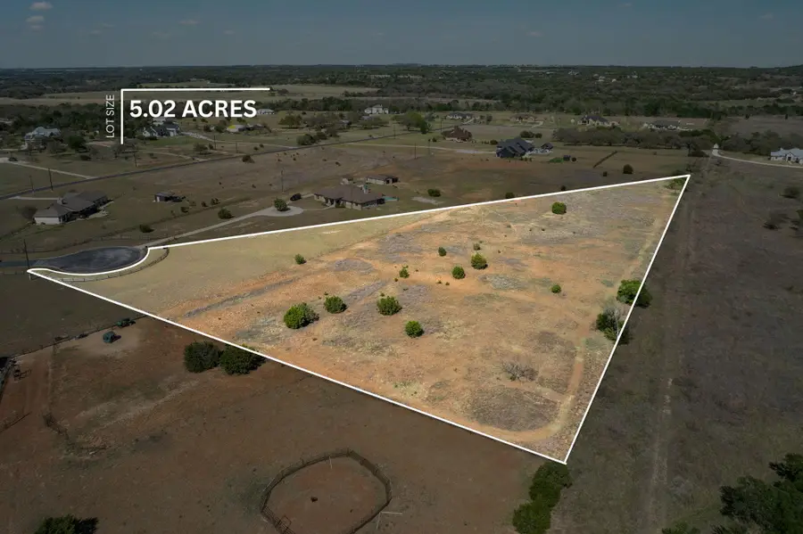 200 Stonehouse Dr, Liberty Hill, TX 78642 - #2