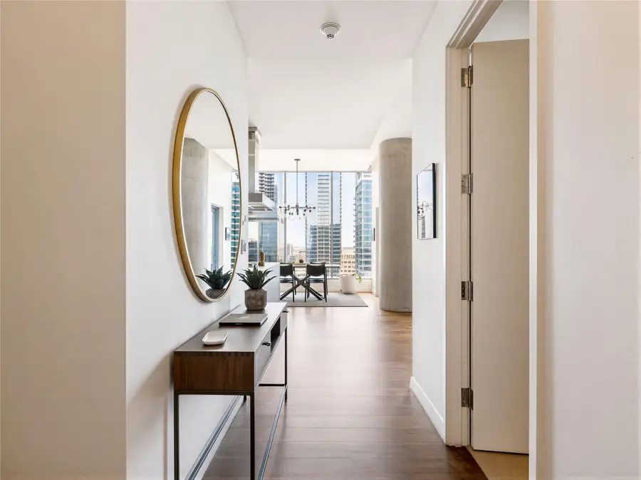 210 Lavaca St #3110, Austin, TX 78701 - #3
