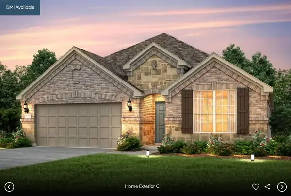 6900 Cliff Rose Dr, Spicewood, TX 78669