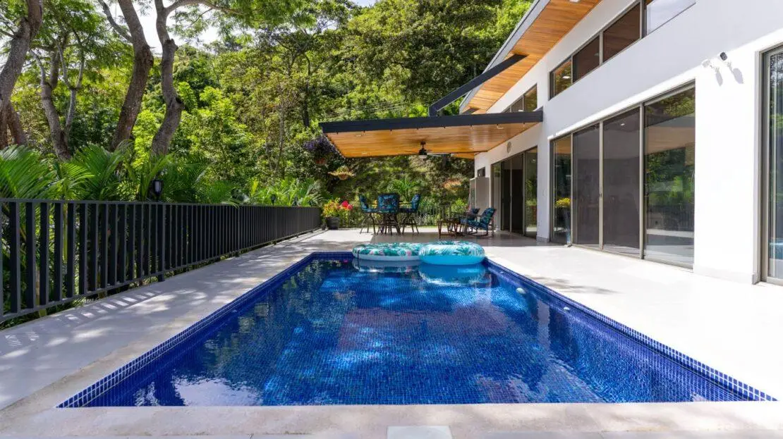 0000 Modern Gem In The Natural Setting, Washington, DC 20505 - #1