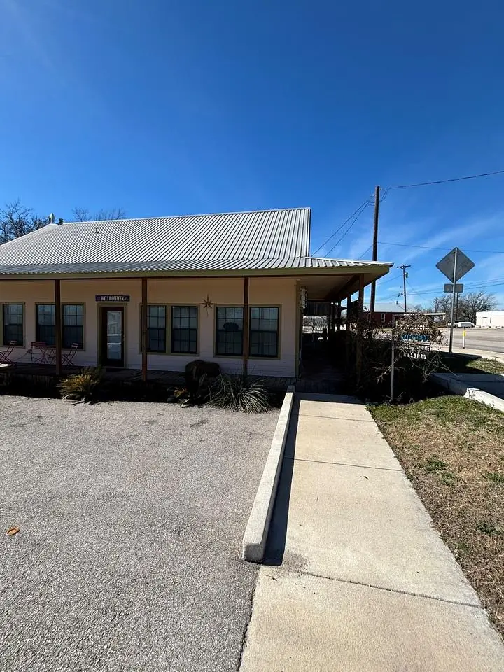 3780 Fm 972, Walburg, TX 78673 - #2