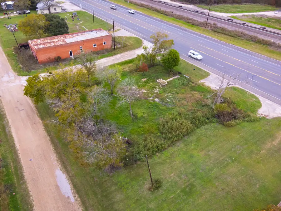 13988 State Highway 36 S, Somerville, TX 77879 - #2