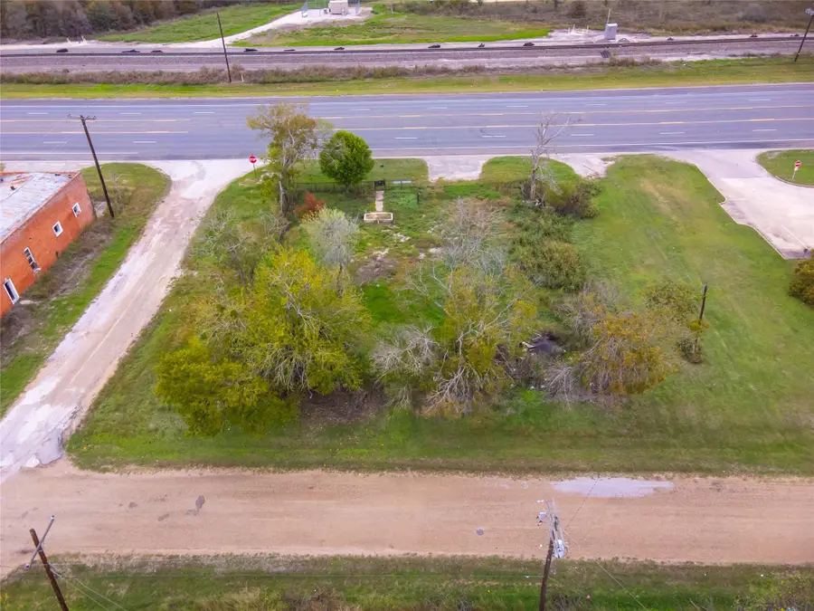 13988 State Highway 36 S, Somerville, TX 77879 - #3