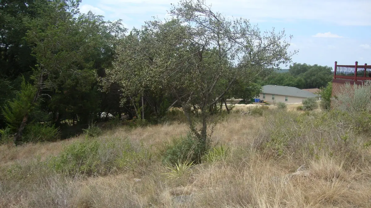 4094 Outpost Trce, Lago Vista, TX 78645 - #1