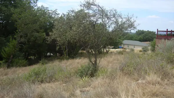 4094 Outpost Trce, Lago Vista, TX 78645