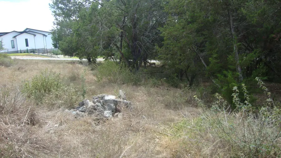 4094 Outpost Trce, Lago Vista, TX 78645 - #3
