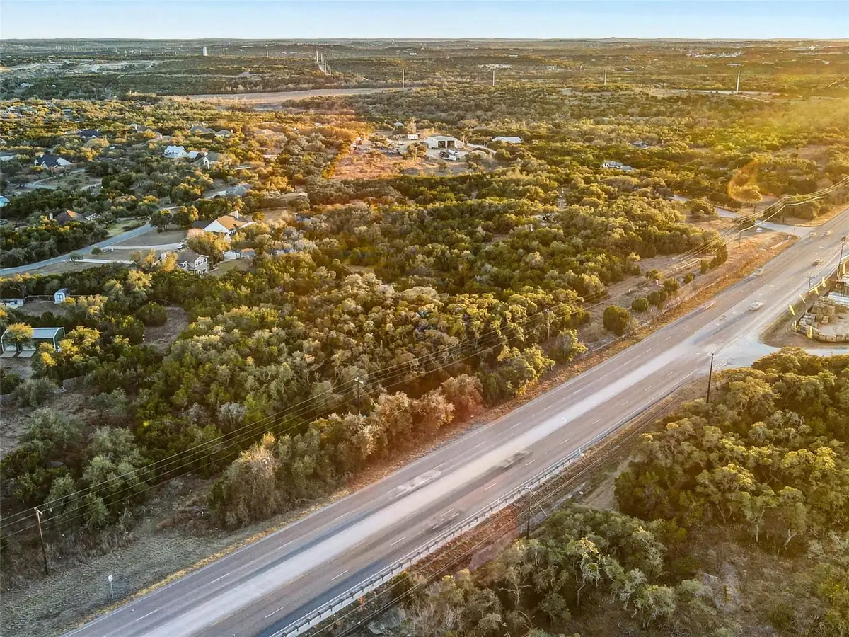 0 W Us Highway 290, Austin, TX 78736 - #1