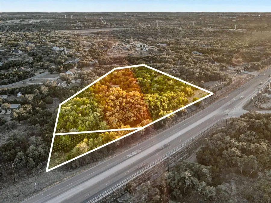 0 W Us Highway 290, Austin, TX 78736 - #2